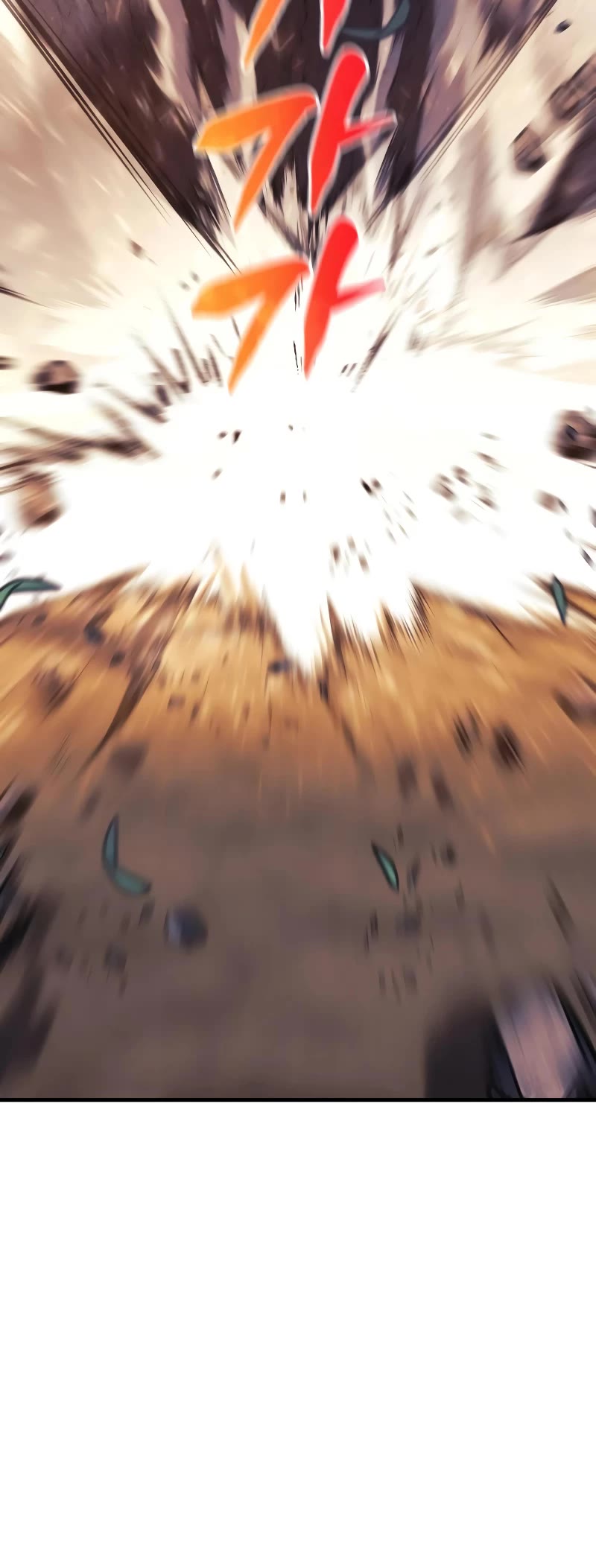 I’ll be Taking a Break for Personal Reasons Chapter 38 page 41 - Chapter 38