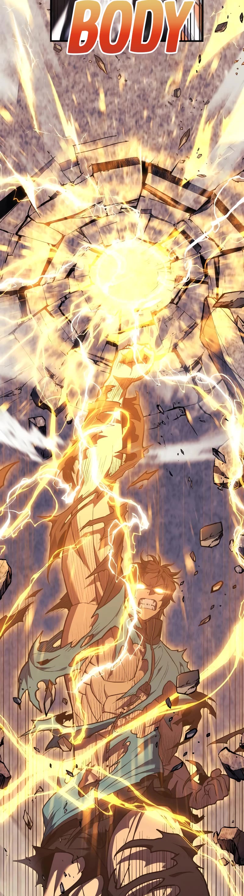 I’ll be Taking a Break for Personal Reasons Chapter 38 page 44 - Chapter 38