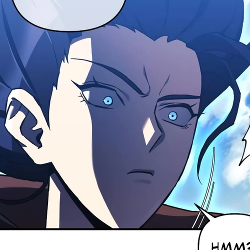 I’ll be Taking a Break for Personal Reasons Chapter 38 cover