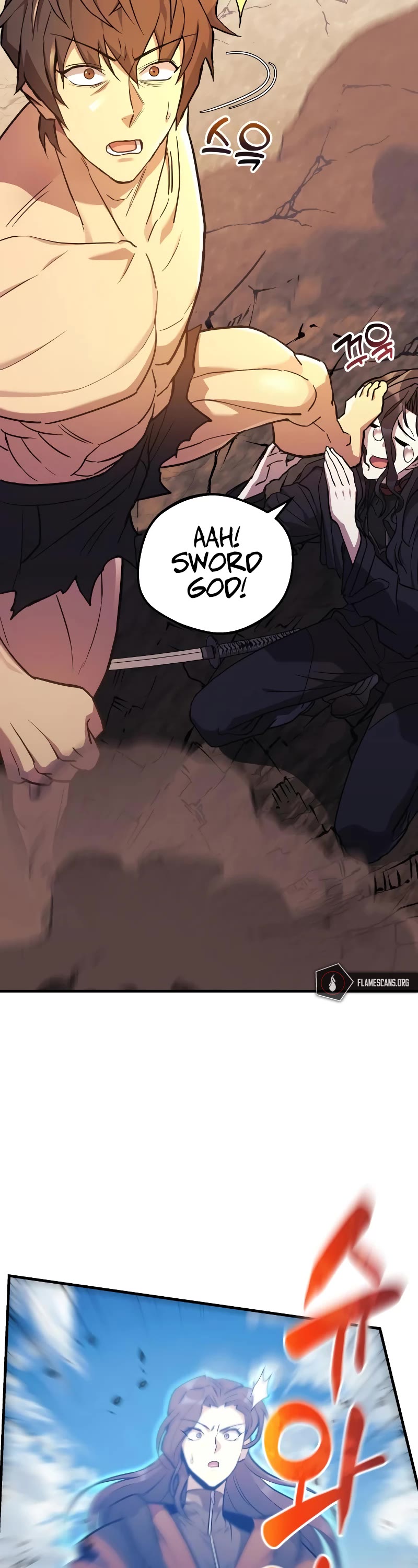 I’ll be Taking a Break for Personal Reasons Chapter 39 page 15 - Chapter 39
