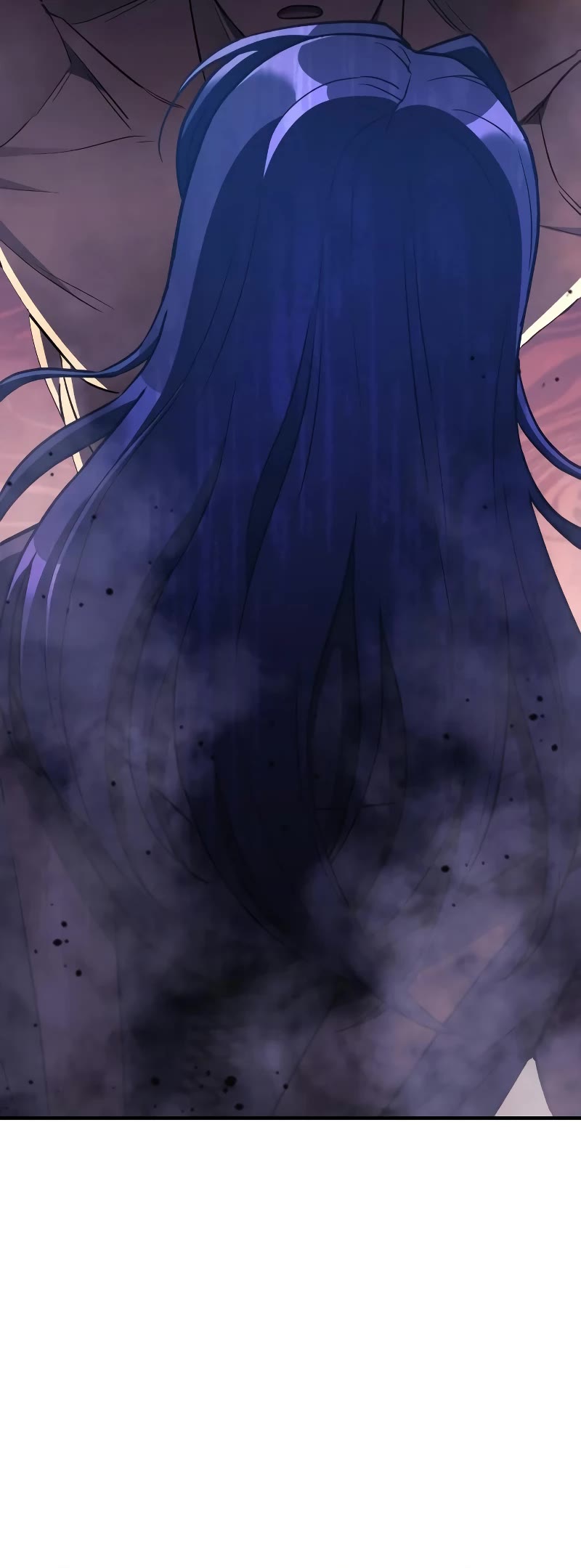 I’ll be Taking a Break for Personal Reasons Chapter 39 page 17 - Chapter 39