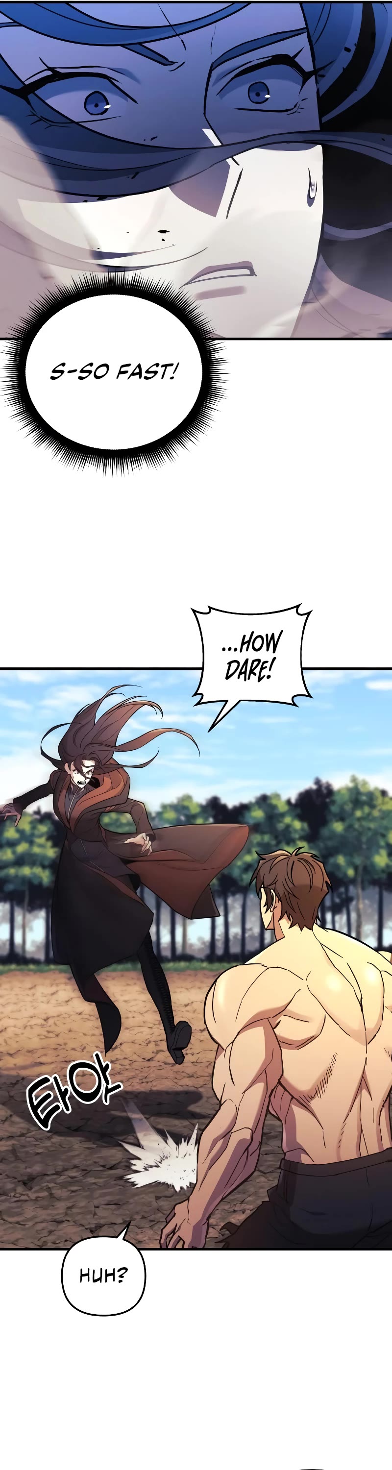I’ll be Taking a Break for Personal Reasons Chapter 39 page 18 - Chapter 39