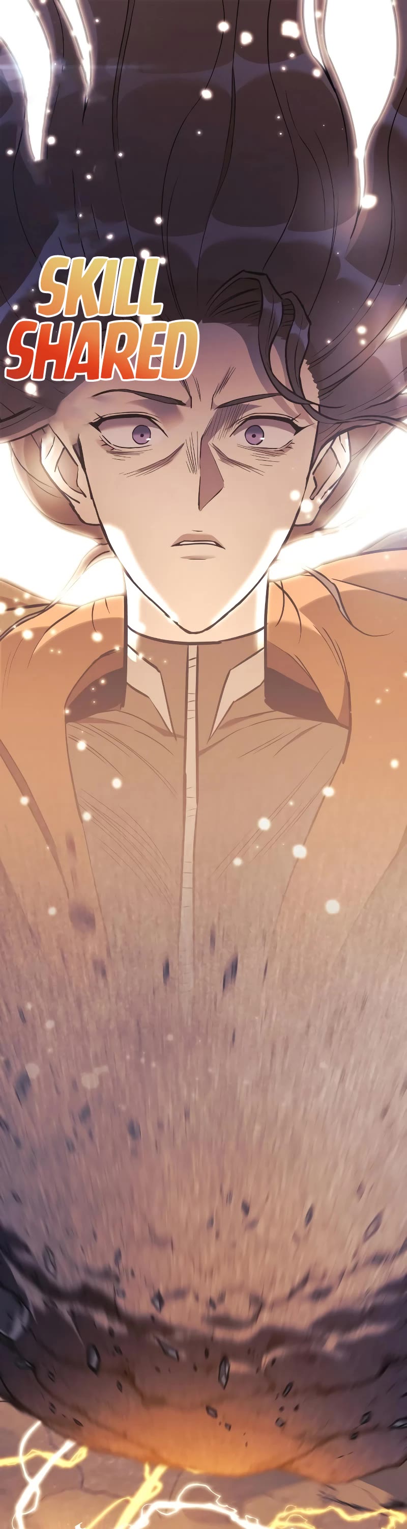 I’ll be Taking a Break for Personal Reasons Chapter 39 page 2 - Chapter 39