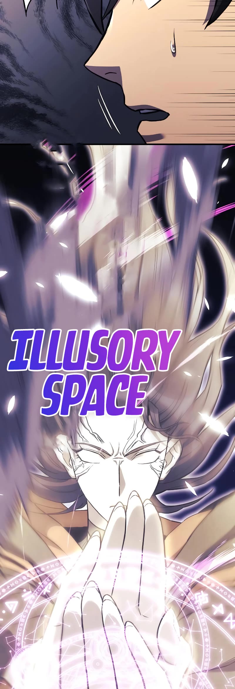 I’ll be Taking a Break for Personal Reasons Chapter 39 page 20 - Chapter 39