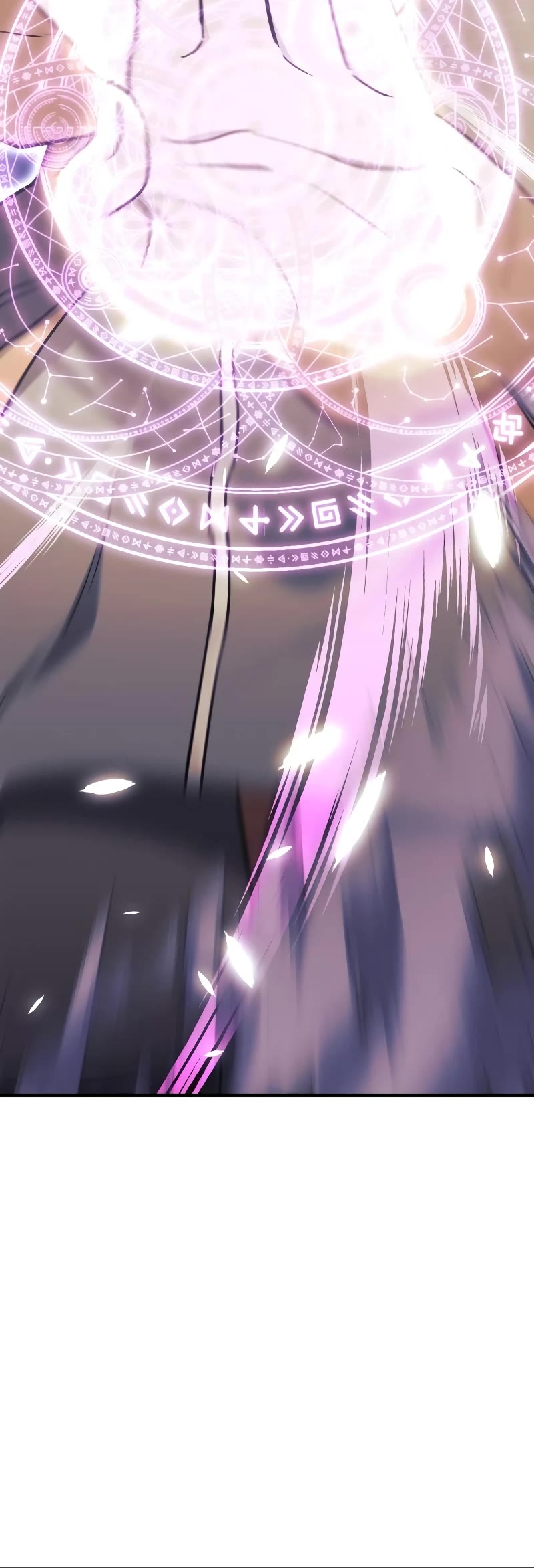 I’ll be Taking a Break for Personal Reasons Chapter 39 page 21 - Chapter 39
