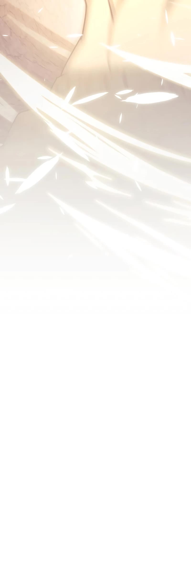 I’ll be Taking a Break for Personal Reasons Chapter 39 page 24 - Chapter 39