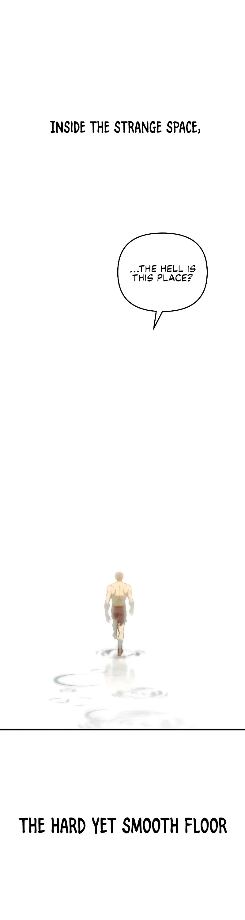I’ll be Taking a Break for Personal Reasons Chapter 39 page 26 - Chapter 39