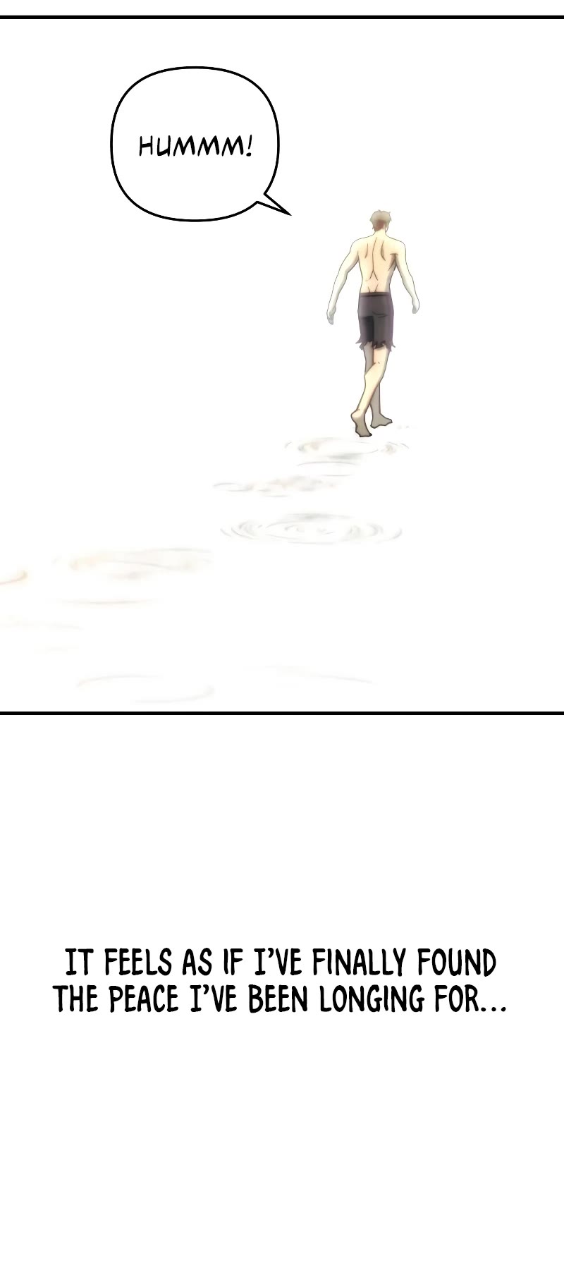 I’ll be Taking a Break for Personal Reasons Chapter 39 page 28 - Chapter 39