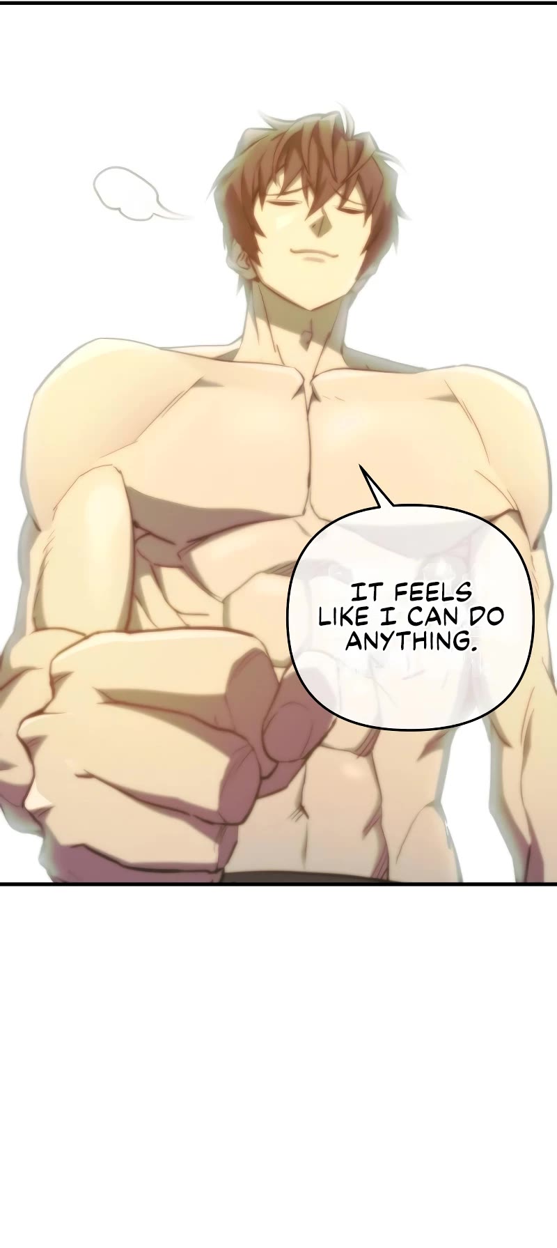 I’ll be Taking a Break for Personal Reasons Chapter 39 page 29 - Chapter 39