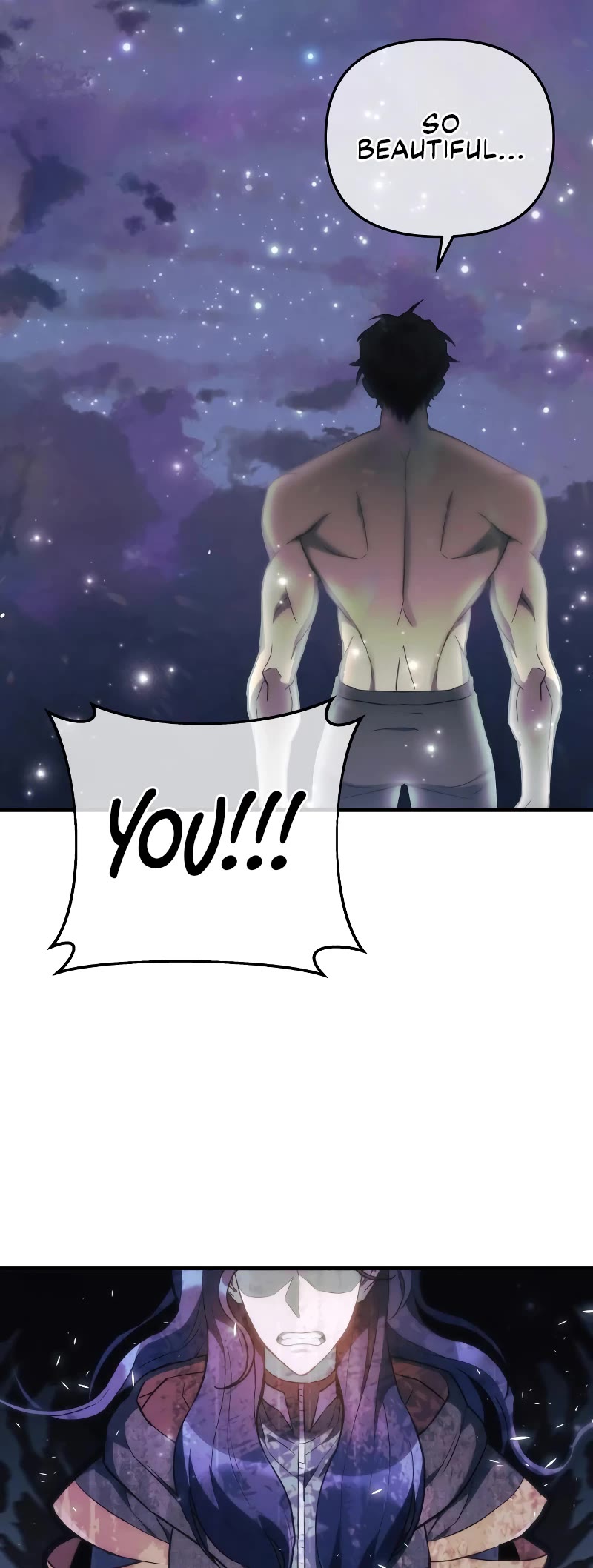 I’ll be Taking a Break for Personal Reasons Chapter 39 page 32 - Chapter 39