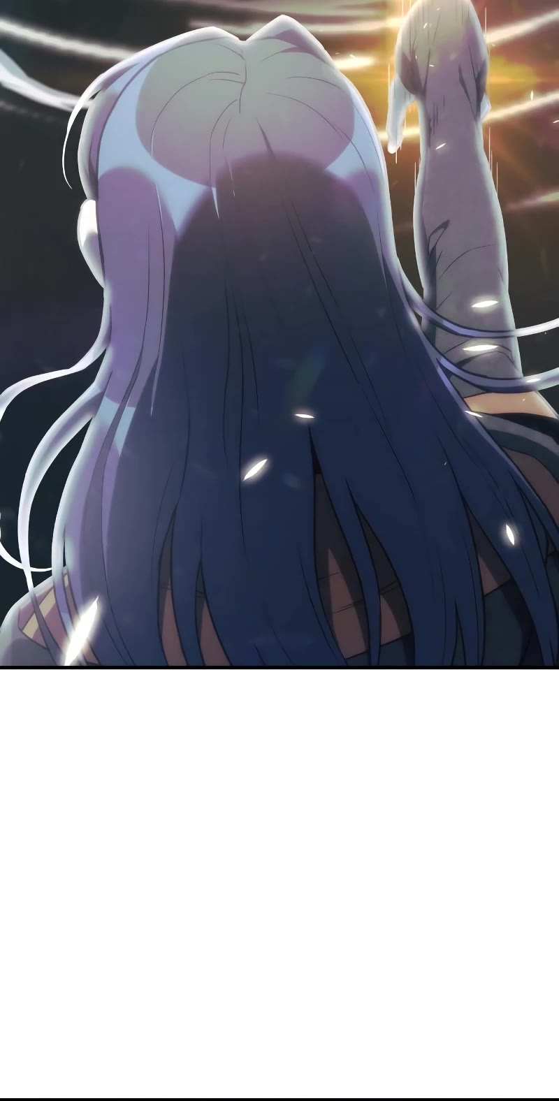 I’ll be Taking a Break for Personal Reasons Chapter 39 page 37 - Chapter 39