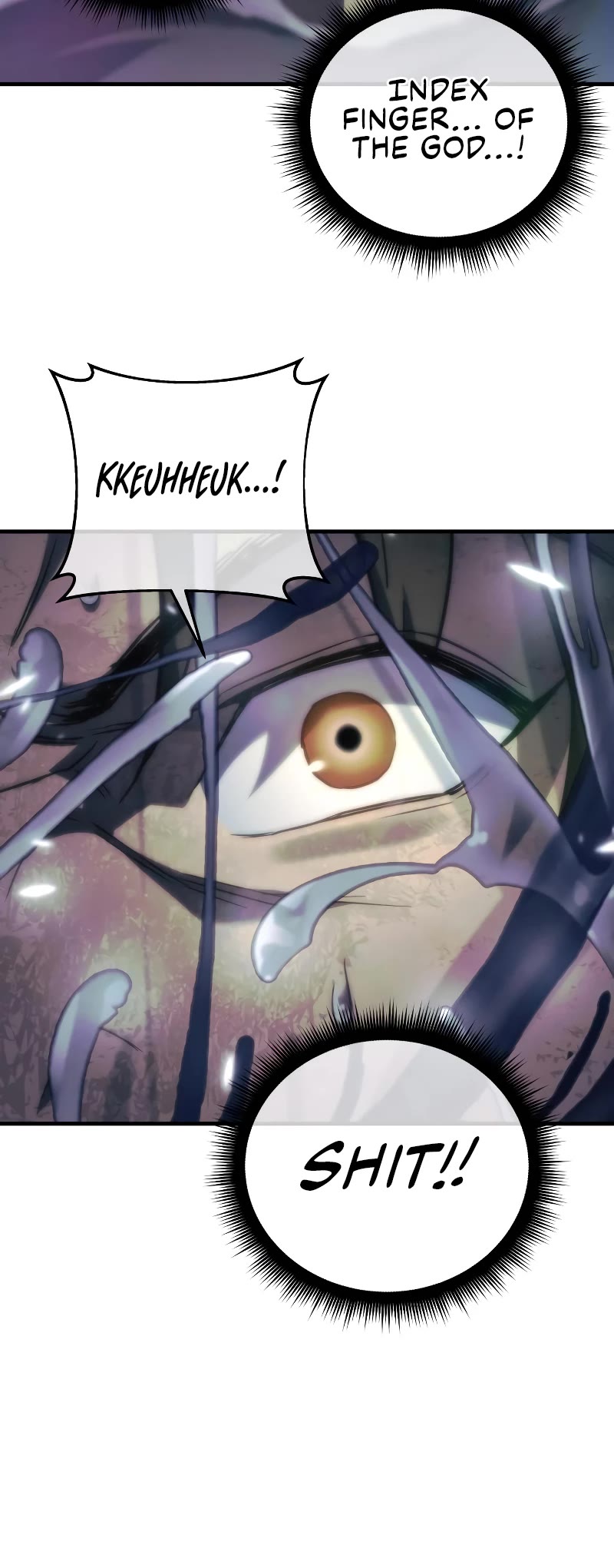 I’ll be Taking a Break for Personal Reasons Chapter 39 page 40 - Chapter 39