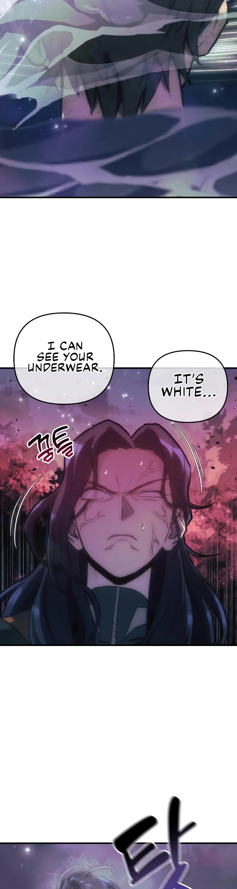 I’ll be Taking a Break for Personal Reasons Chapter 39 page 49 - Chapter 39