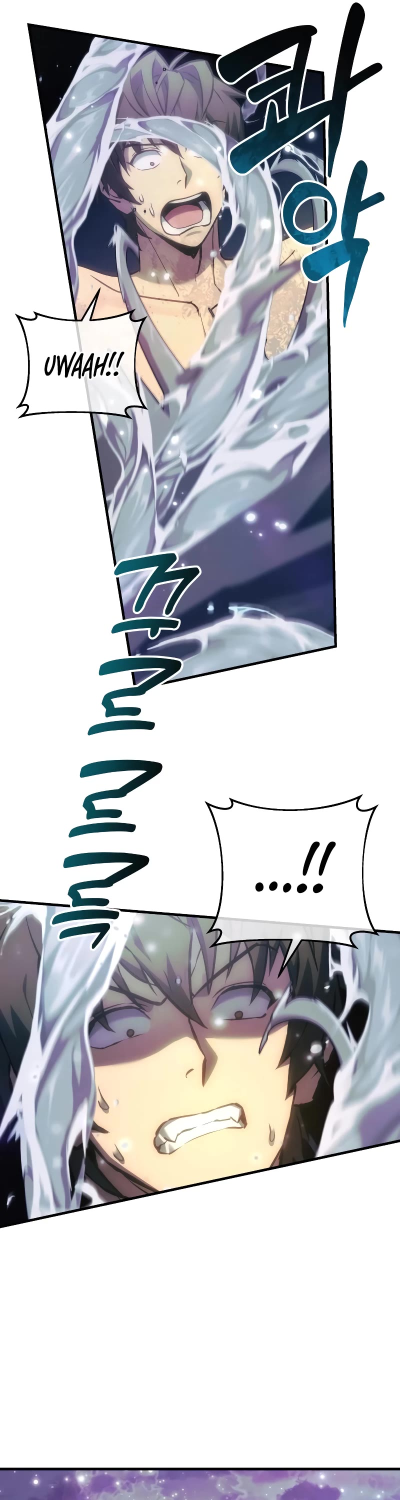 I’ll be Taking a Break for Personal Reasons Chapter 39 page 52 - Chapter 39