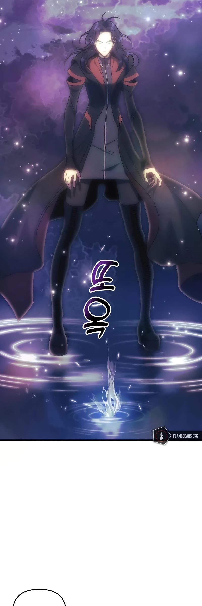 I’ll be Taking a Break for Personal Reasons Chapter 39 page 53 - Chapter 39