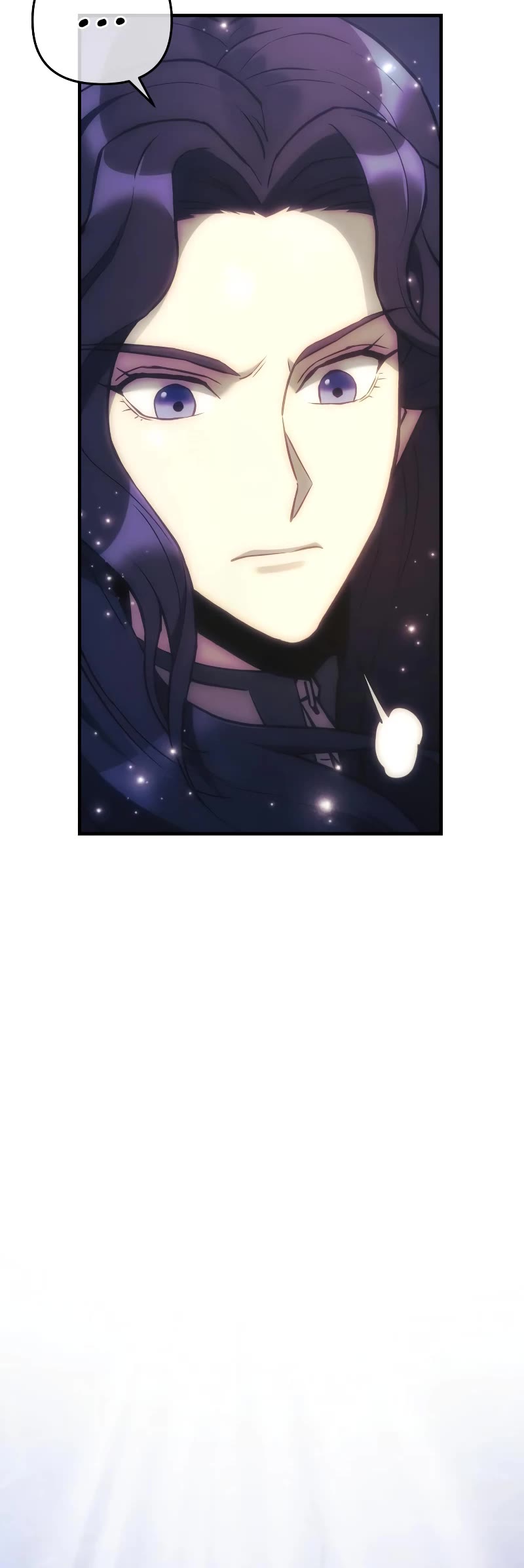I’ll be Taking a Break for Personal Reasons Chapter 39 page 54 - Chapter 39