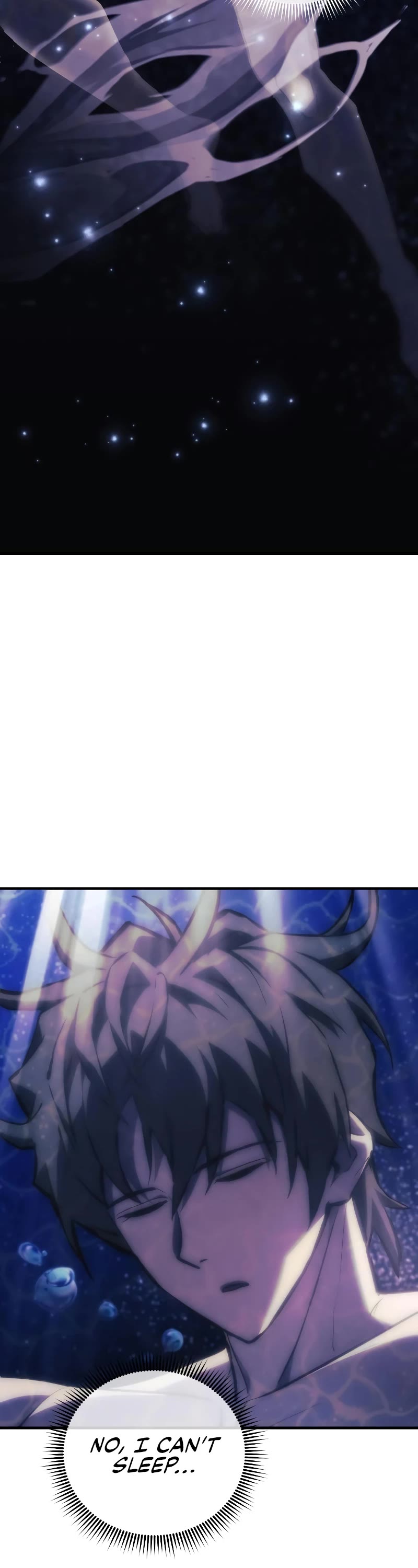 I’ll be Taking a Break for Personal Reasons Chapter 39 page 56 - Chapter 39