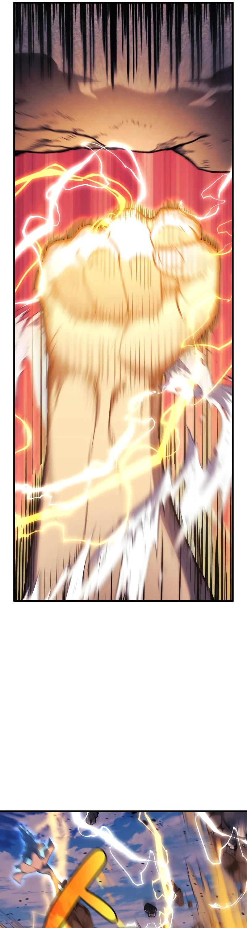 I’ll be Taking a Break for Personal Reasons Chapter 39 page 6 - Chapter 39