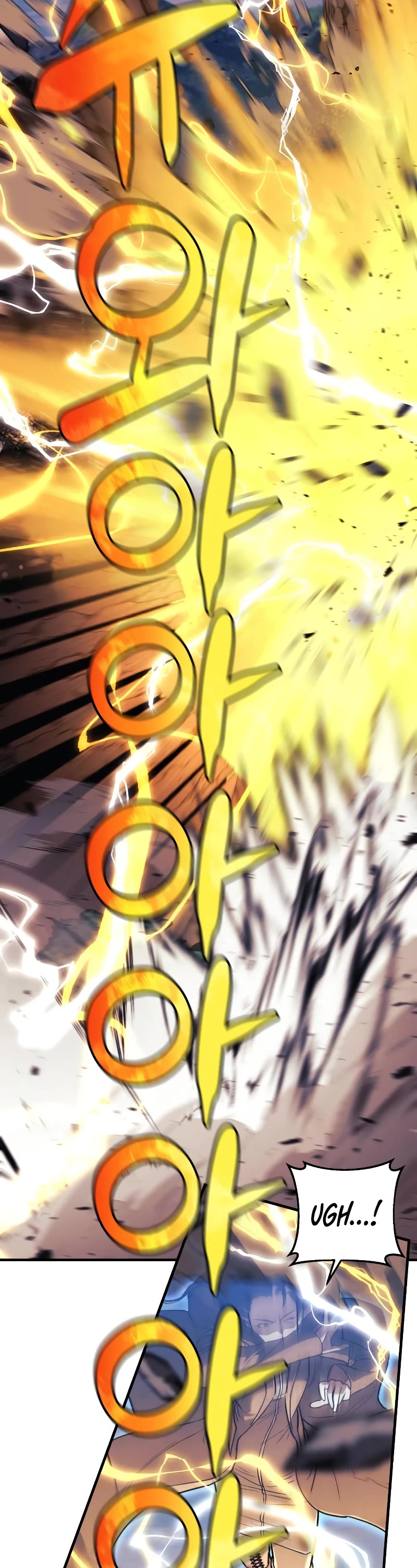 I’ll be Taking a Break for Personal Reasons Chapter 39 page 7 - Chapter 39