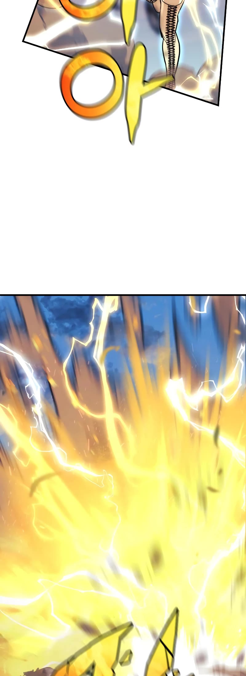 I’ll be Taking a Break for Personal Reasons Chapter 39 page 8 - Chapter 39