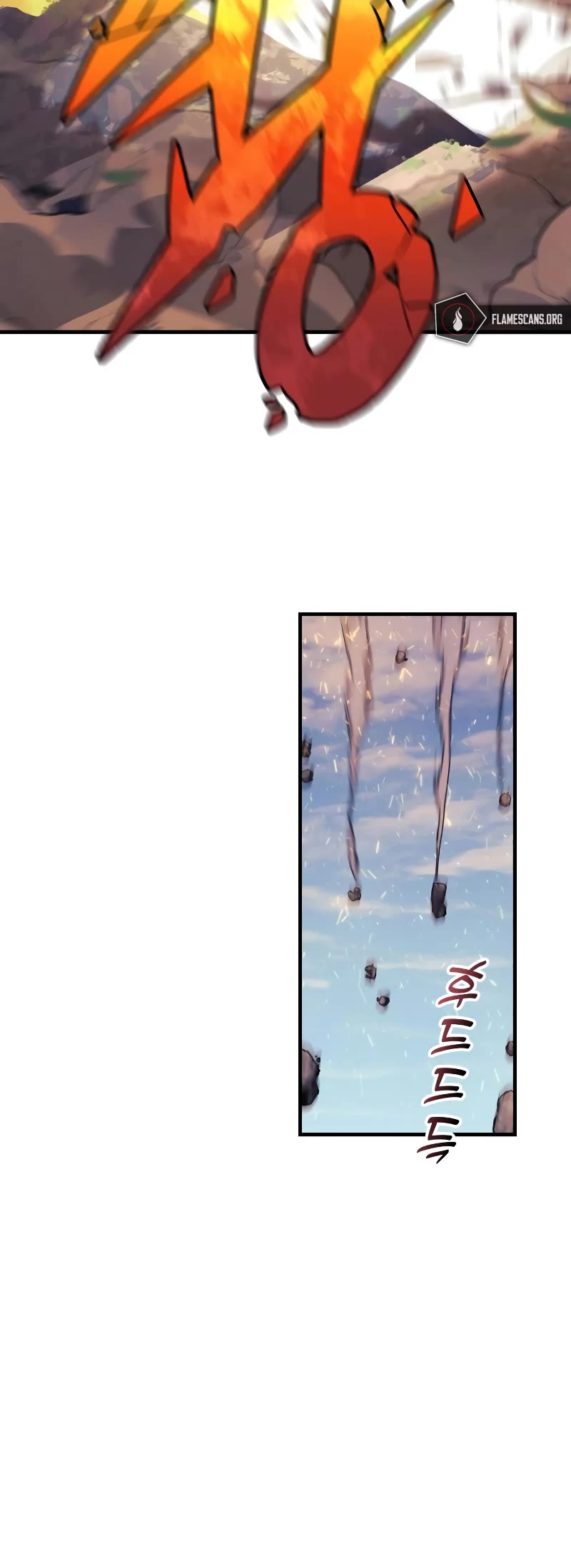 I’ll be Taking a Break for Personal Reasons Chapter 39 page 9 - Chapter 39