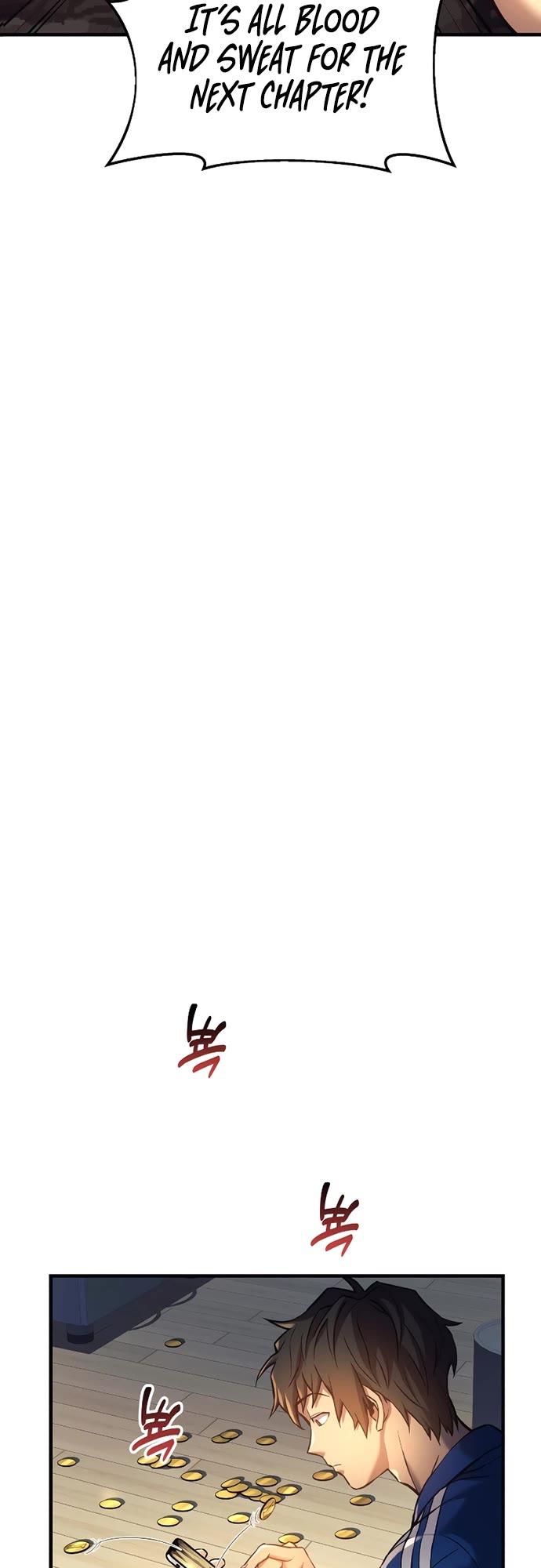 I’ll be Taking a Break for Personal Reasons Chapter 4 page 12 - Chapter 4