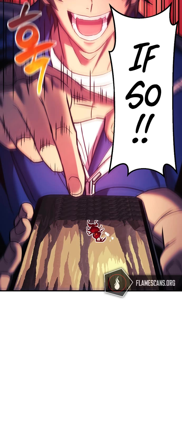 I’ll be Taking a Break for Personal Reasons Chapter 4 page 21 - Chapter 4