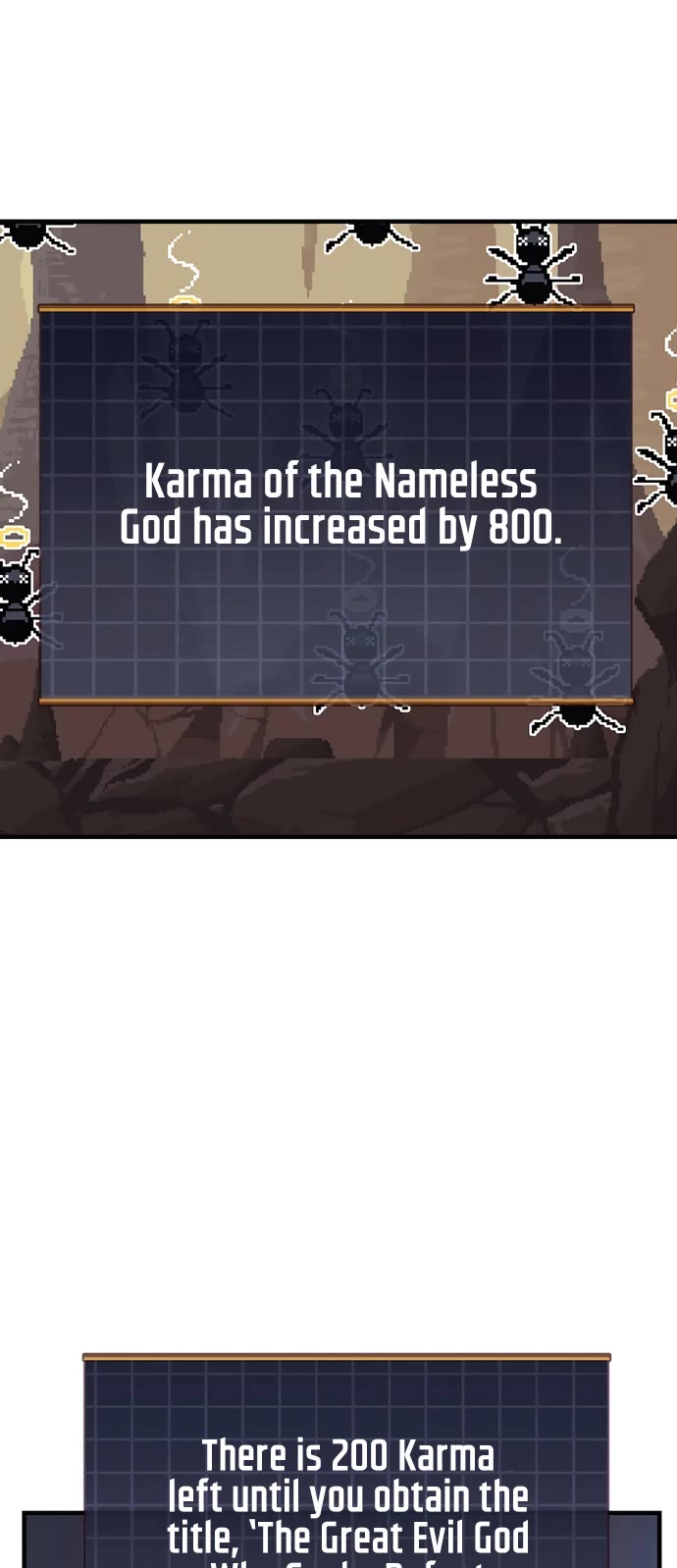 I’ll be Taking a Break for Personal Reasons Chapter 4 page 28 - Chapter 4