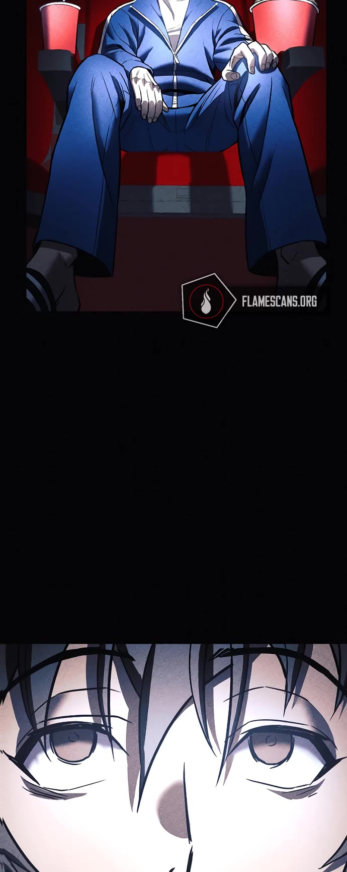 I’ll be Taking a Break for Personal Reasons Chapter 4 page 36 - Chapter 4