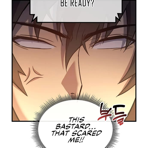 I’ll be Taking a Break for Personal Reasons Chapter 4 cover