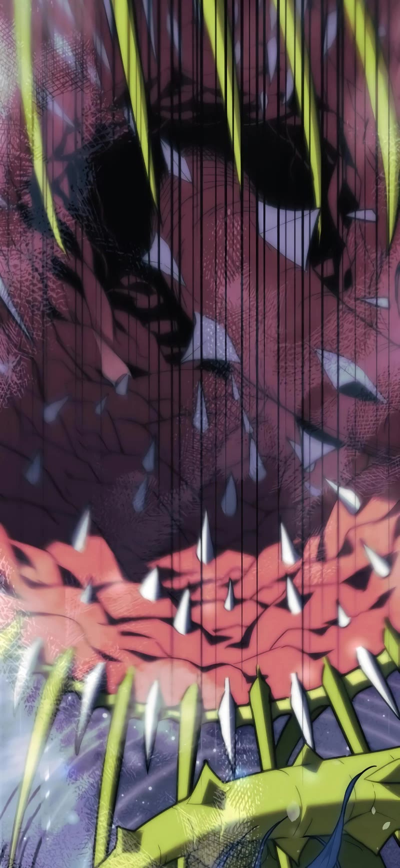 I’ll be Taking a Break for Personal Reasons Chapter 40 page 15 - Chapter 40