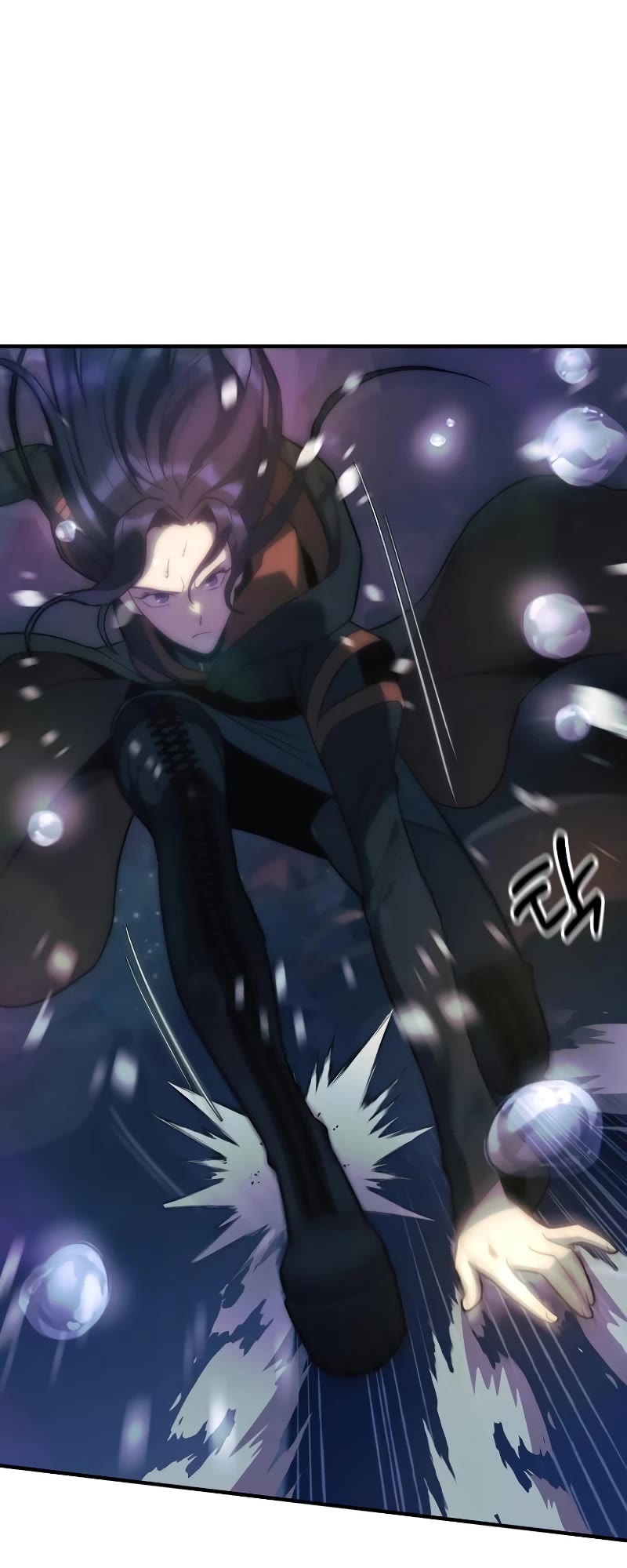 I’ll be Taking a Break for Personal Reasons Chapter 40 page 18 - Chapter 40
