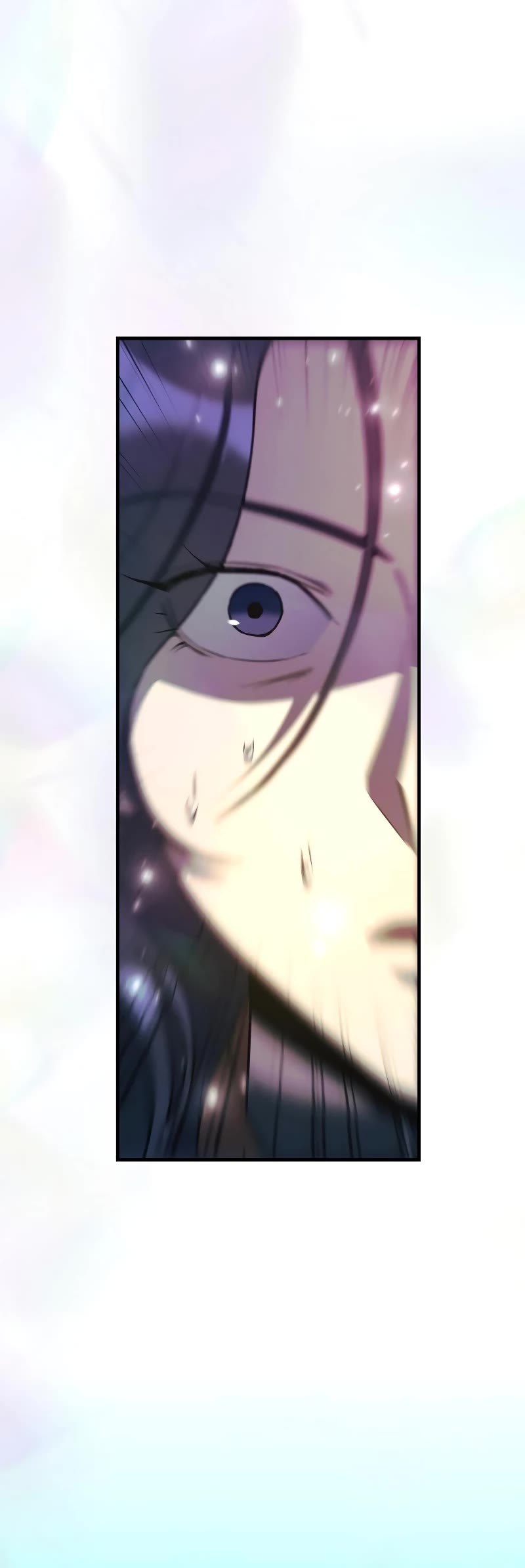 I’ll be Taking a Break for Personal Reasons Chapter 40 page 23 - Chapter 40