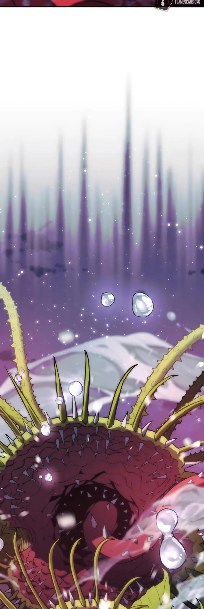 I’ll be Taking a Break for Personal Reasons Chapter 40 page 26 - Chapter 40