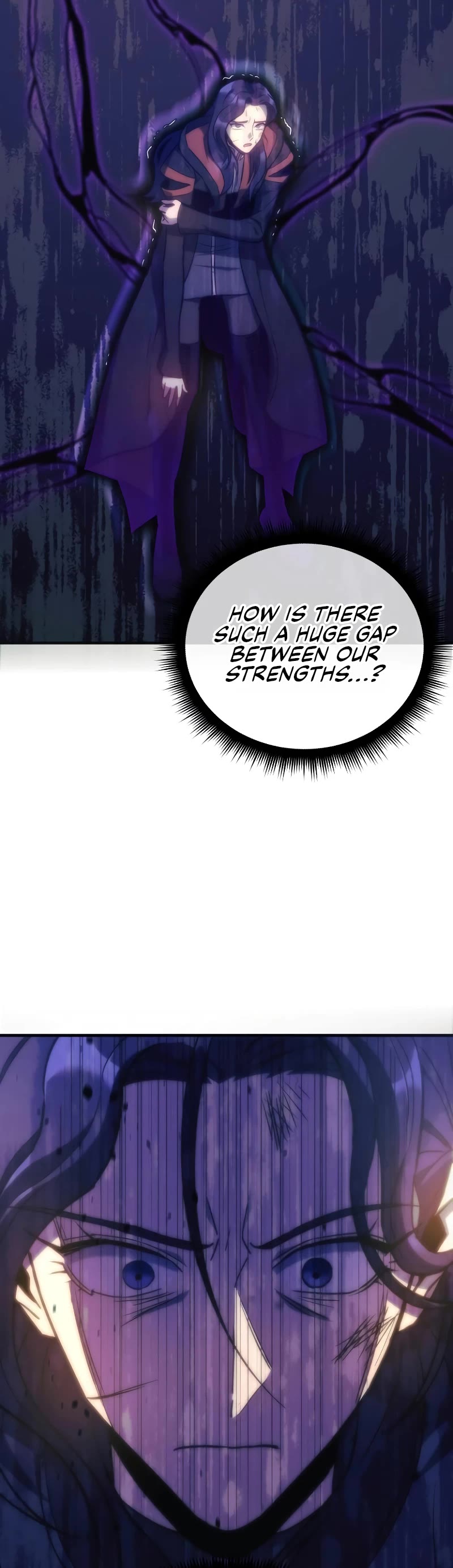 I’ll be Taking a Break for Personal Reasons Chapter 40 page 29 - Chapter 40