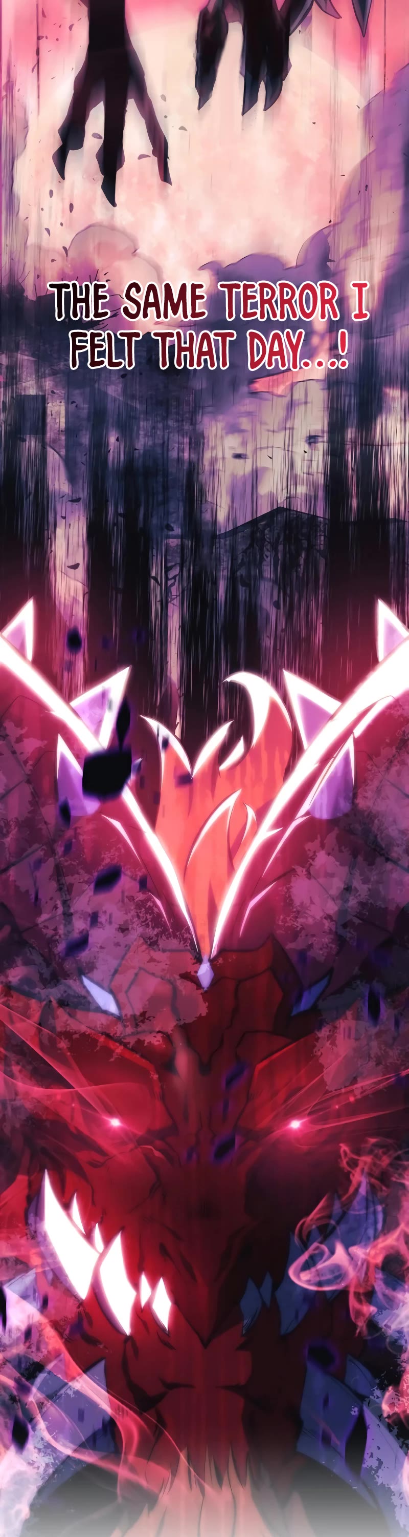 I’ll be Taking a Break for Personal Reasons Chapter 40 page 31 - Chapter 40