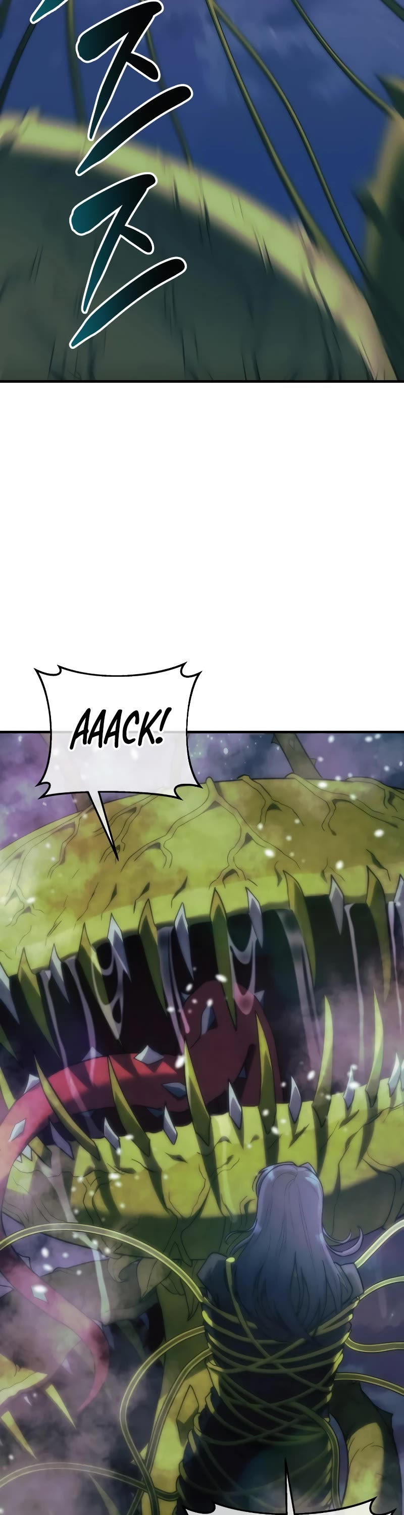 I’ll be Taking a Break for Personal Reasons Chapter 40 page 35 - Chapter 40