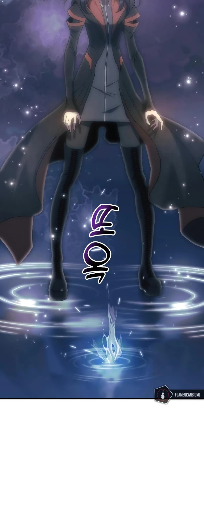 I’ll be Taking a Break for Personal Reasons Chapter 40 page 4 - Chapter 40