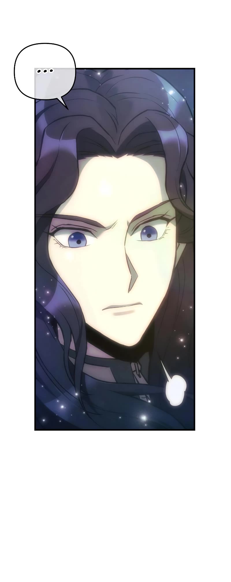 I’ll be Taking a Break for Personal Reasons Chapter 40 page 5 - Chapter 40