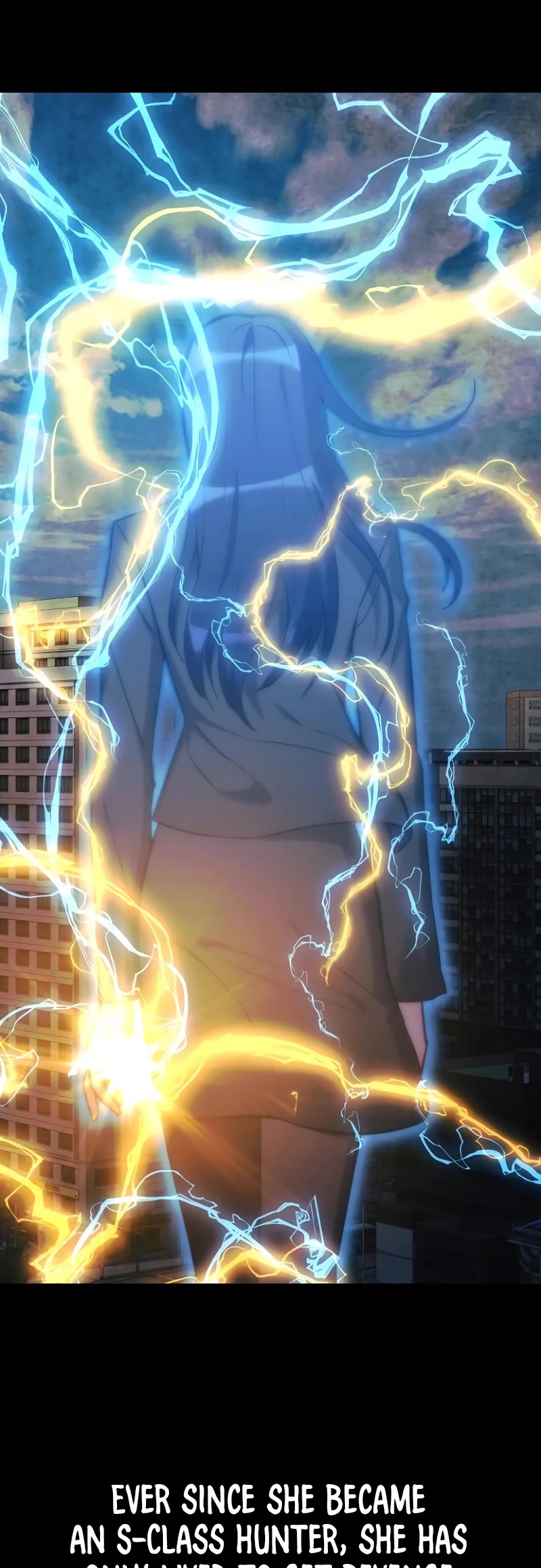 I’ll be Taking a Break for Personal Reasons Chapter 40 page 51 - Chapter 40