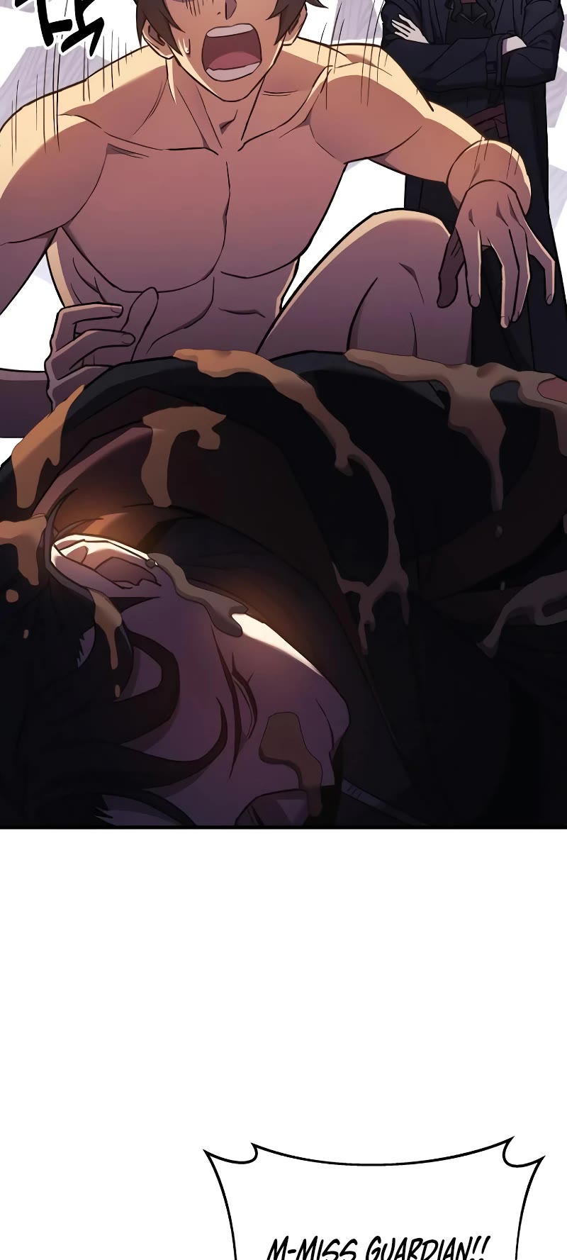 I’ll be Taking a Break for Personal Reasons Chapter 40 page 67 - Chapter 40