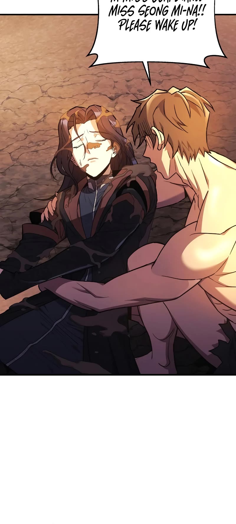 I’ll be Taking a Break for Personal Reasons Chapter 40 page 68 - Chapter 40