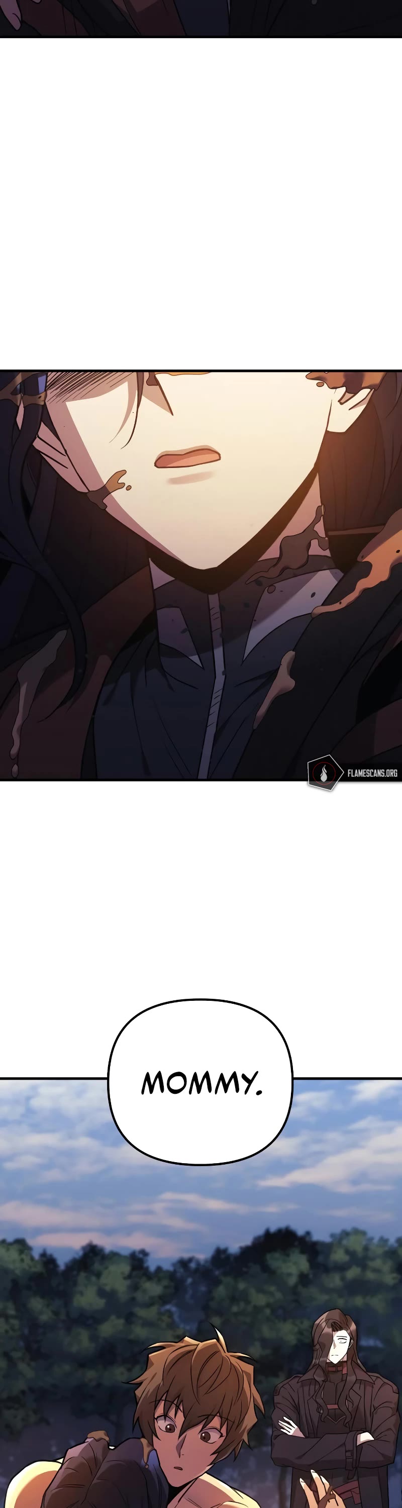 I’ll be Taking a Break for Personal Reasons Chapter 40 page 70 - Chapter 40