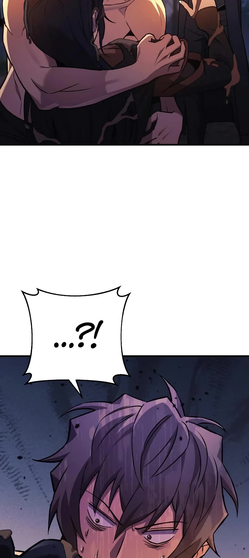 I’ll be Taking a Break for Personal Reasons Chapter 40 page 71 - Chapter 40