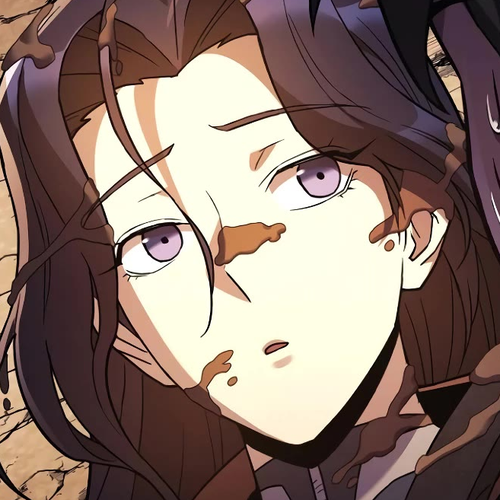 I’ll be Taking a Break for Personal Reasons Chapter 40 cover