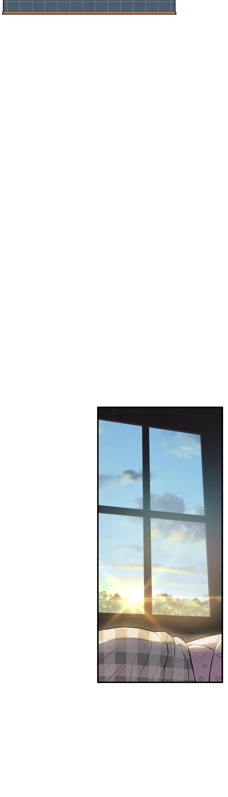 I’ll be Taking a Break for Personal Reasons Chapter 41 page 13 - Chapter 41