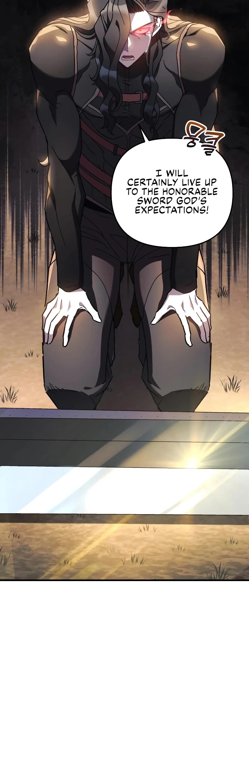 I’ll be Taking a Break for Personal Reasons Chapter 41 page 33 - Chapter 41