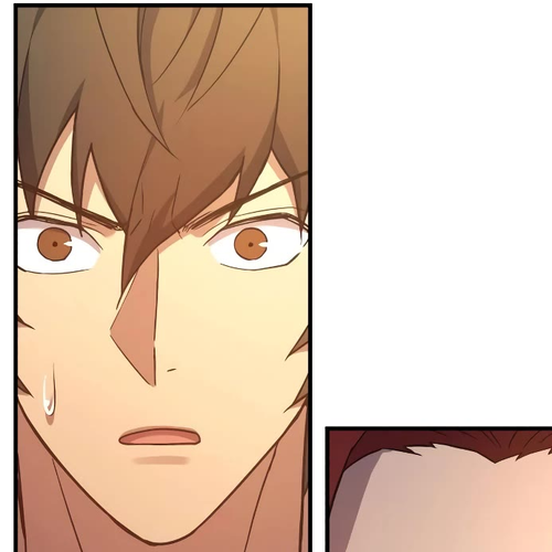 I’ll be Taking a Break for Personal Reasons Chapter 41 cover