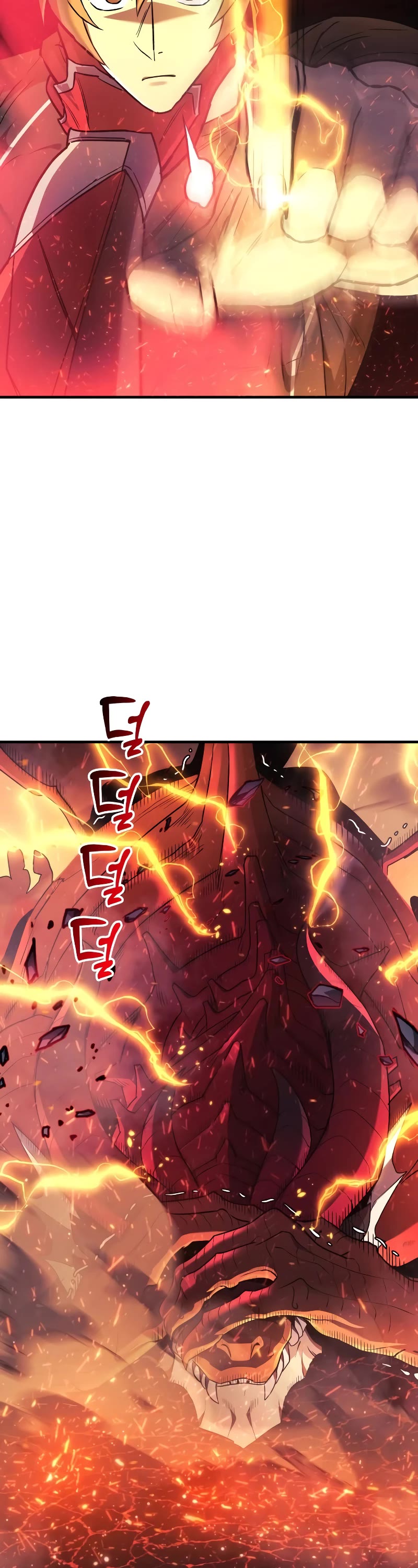 I’ll be Taking a Break for Personal Reasons Chapter 42 page 11 - Chapter 42