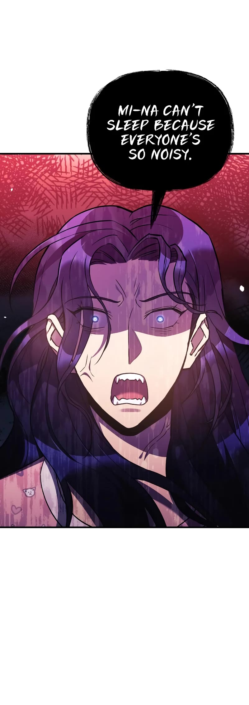 I’ll be Taking a Break for Personal Reasons Chapter 42 page 21 - Chapter 42